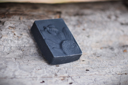 Spearmint