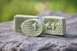 Bergamot Goat Milk Soap
