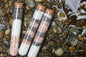 Lavender Bath Salt Shot